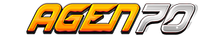 AGEN70